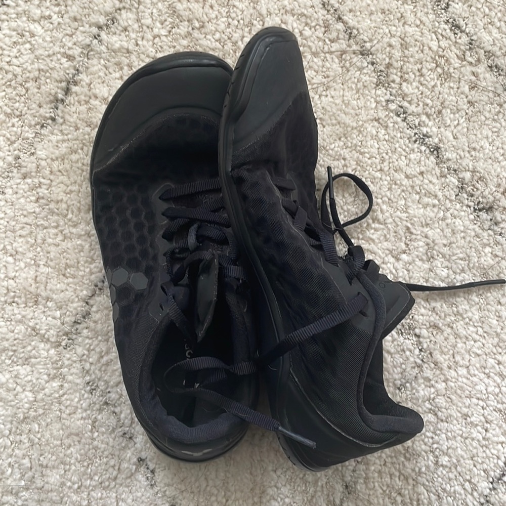 Primus lite III VivoBarefoot shoes